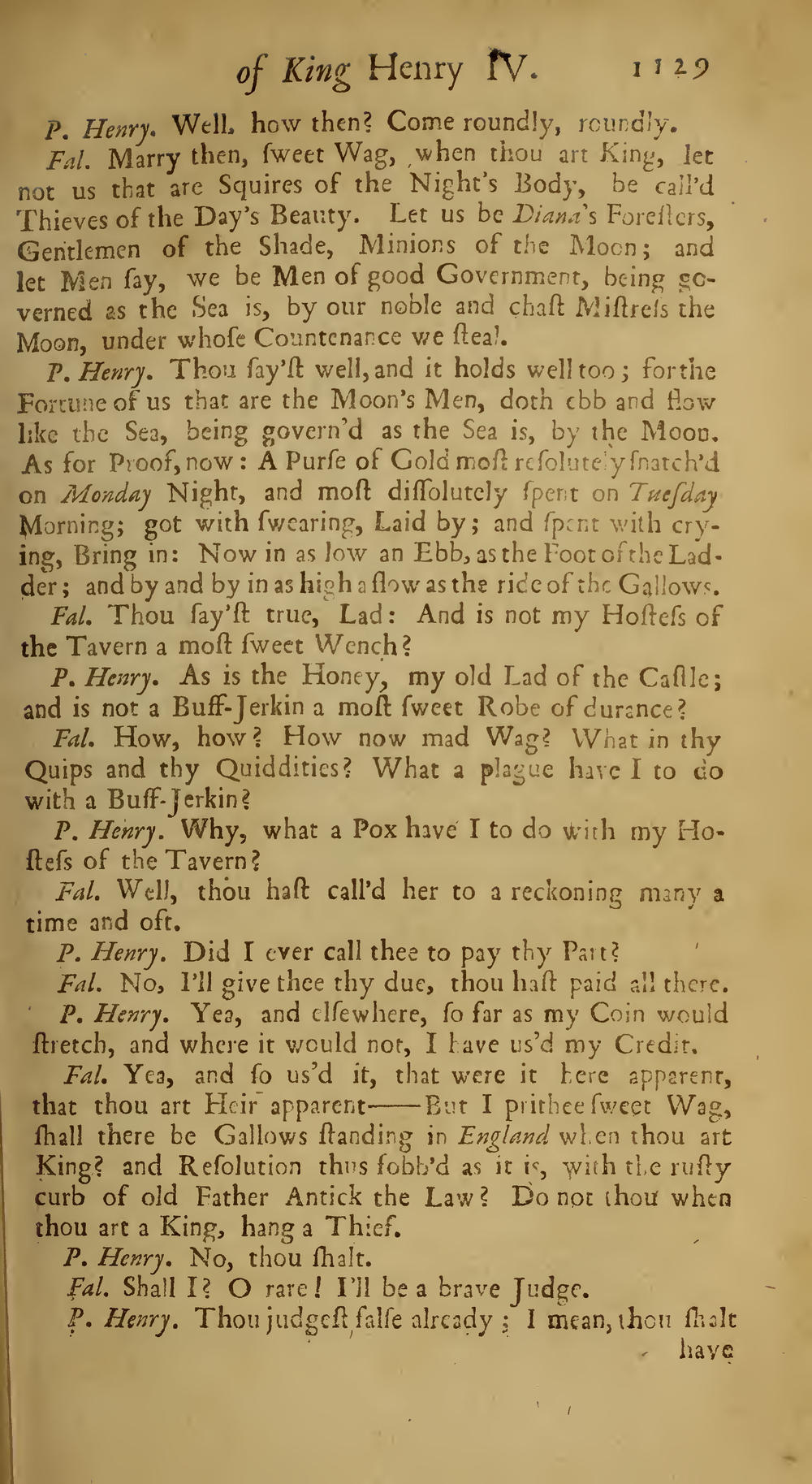 Image of page 161